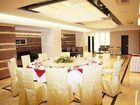 фото отеля Shangduyuan Hotel