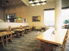 фото отеля Takimoto Inn Noboribetsu