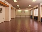 фото отеля Takimoto Inn Noboribetsu