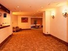 фото отеля Takimoto Inn Noboribetsu