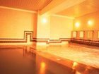фото отеля Takimoto Inn Noboribetsu