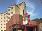 фото отеля Takimoto Inn Noboribetsu