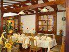 фото отеля Hotel Restaurant Haus Waldesruh Eppenbrunn