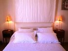 фото отеля Le Relais d'Angelique