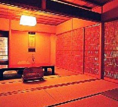 фото отеля Asaba Hotel Izu