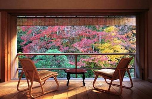 фото отеля Asaba Hotel Izu