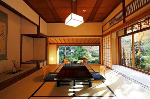 фото отеля Asaba Hotel Izu