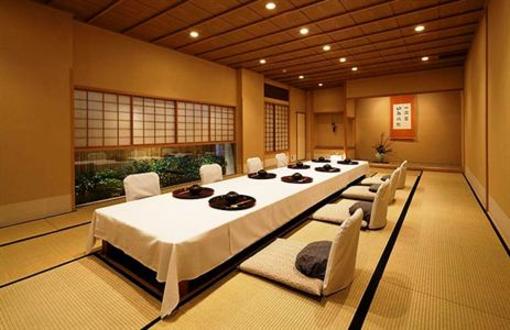 фото отеля Asaba Hotel Izu