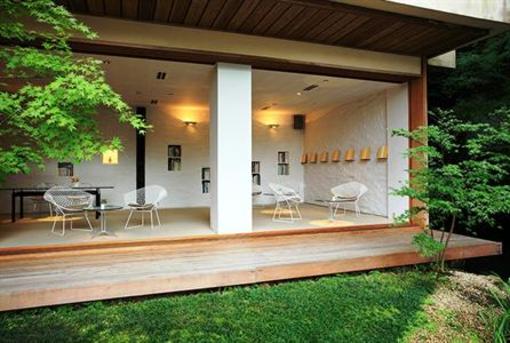 фото отеля Asaba Hotel Izu