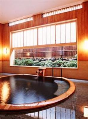фото отеля Asaba Hotel Izu