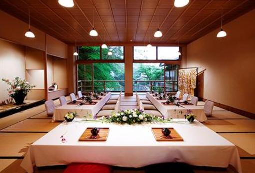 фото отеля Asaba Hotel Izu