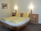 фото отеля Hotel Burg Hof