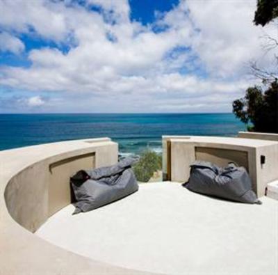 фото отеля Great Ocean House