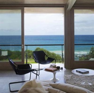 фото отеля Great Ocean House