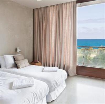 фото отеля Great Ocean House