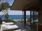 фото отеля Great Ocean House