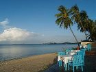 фото отеля Samui Buri Beach Resort