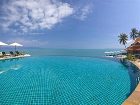 фото отеля Samui Buri Beach Resort