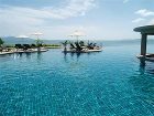фото отеля Samui Buri Beach Resort