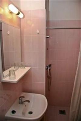 фото отеля Hotel Hviezda