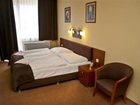 фото отеля Hotel Hviezda