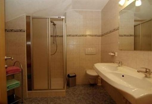 фото отеля Appartements Spitaler