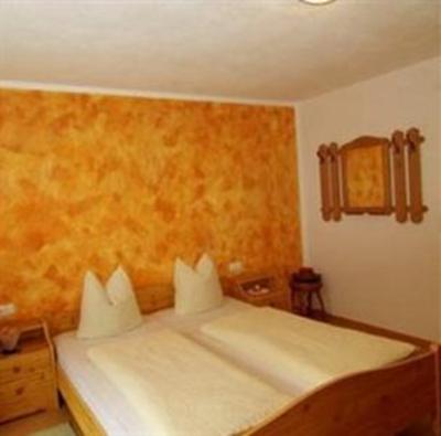 фото отеля Appartements Spitaler