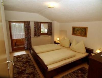 фото отеля Appartements Spitaler