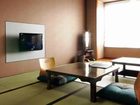 фото отеля Asamuchi Kanko Hotel Aomori