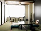 фото отеля Asamuchi Kanko Hotel Aomori