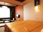 фото отеля Asamuchi Kanko Hotel Aomori