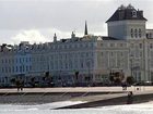 фото отеля St George's Hotel Llandudno