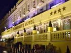 фото отеля St George's Hotel Llandudno