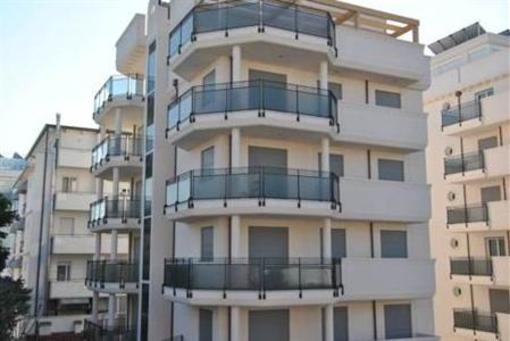 фото отеля Residenza Ponchielli