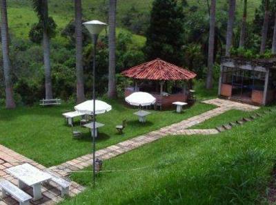 фото отеля Hotel Cupim Lazer
