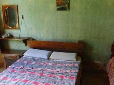 фото отеля Hotel Cupim Lazer