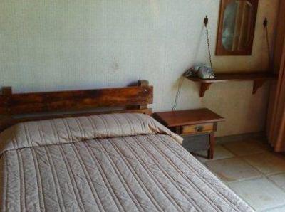 фото отеля Hotel Cupim Lazer