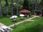 фото отеля Hotel Cupim Lazer