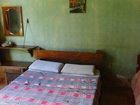 фото отеля Hotel Cupim Lazer
