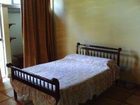 фото отеля Hotel Cupim Lazer