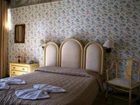 фото отеля Hotel Cupim Lazer