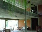 фото отеля Hotel Cupim Lazer