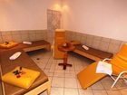 фото отеля Gampeler Hof Galtur