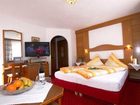 фото отеля Gampeler Hof Galtur