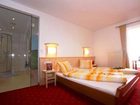 фото отеля Gampeler Hof Galtur
