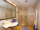 фото отеля Gampeler Hof Galtur