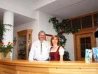 фото отеля Gampeler Hof Galtur
