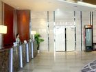 фото отеля Smart Hotel Zhenjiang Runzhou