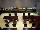 фото отеля Smart Hotel Zhenjiang Runzhou
