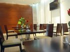 фото отеля Smart Hotel Zhenjiang Runzhou